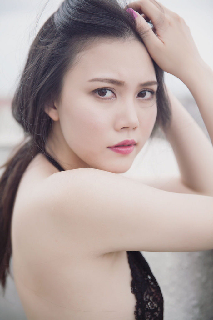 美女视频在线观看污